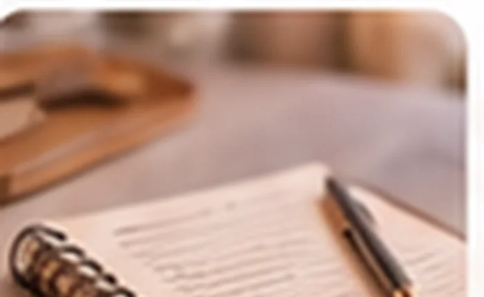 Ilustração do conteúdo sobre autocuidado