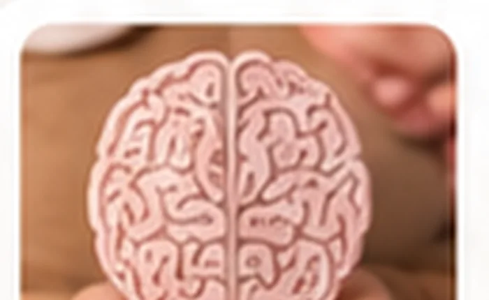 Ilustração do conteúdo sobre saúde mental